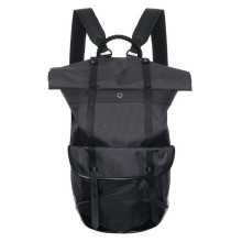 Stighlorgan - RONAN ROLLTOP